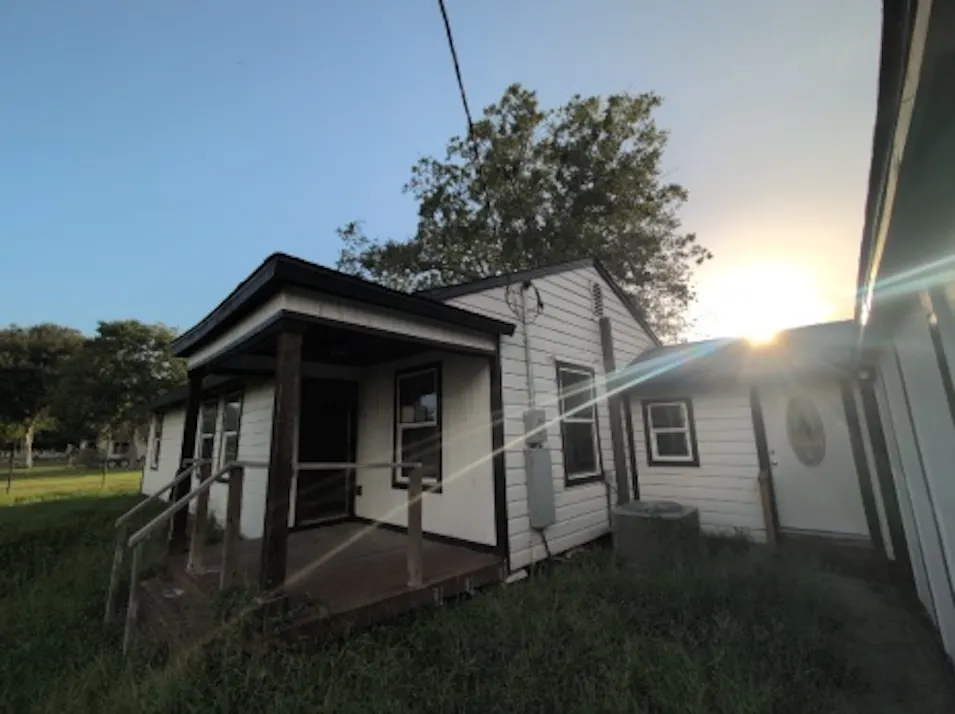 11171 S State Highway 71 El Campo, TX 77437, Wharton County