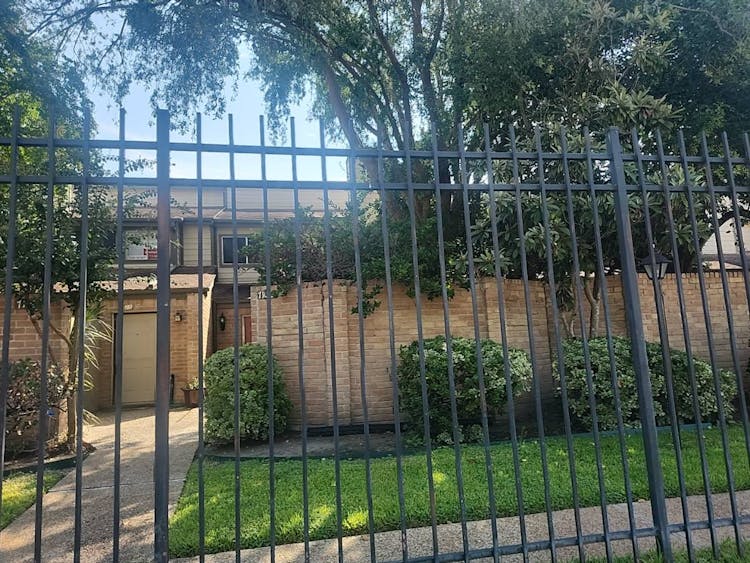 710 Country Place Dr #E Houston, TX 77079, Harris County