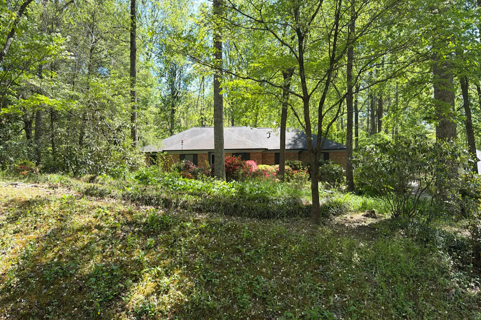 236 Sweetwater Hls Dr Hendersonville, NC 28791, Henderson County