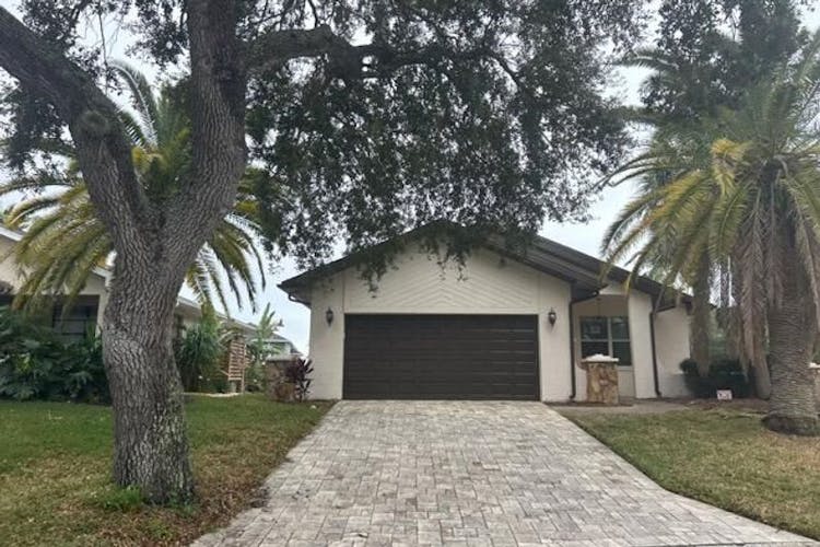 6208 Spoonbill Dr New Port Richey, FL 34652, Pasco County