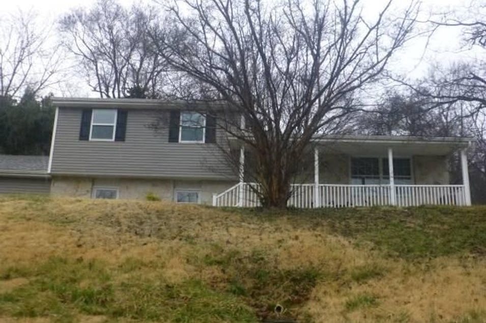 150 Modena Rd Coatesville, PA 19320, Chester County