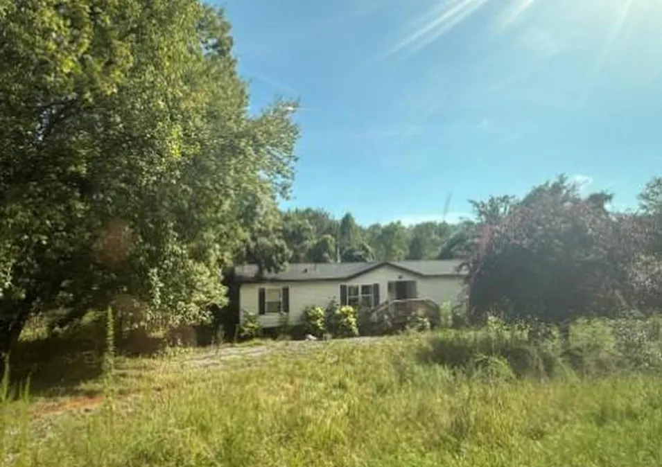 415 Maple Creek Rd Rutherfordton, NC 28139, Rutherford County