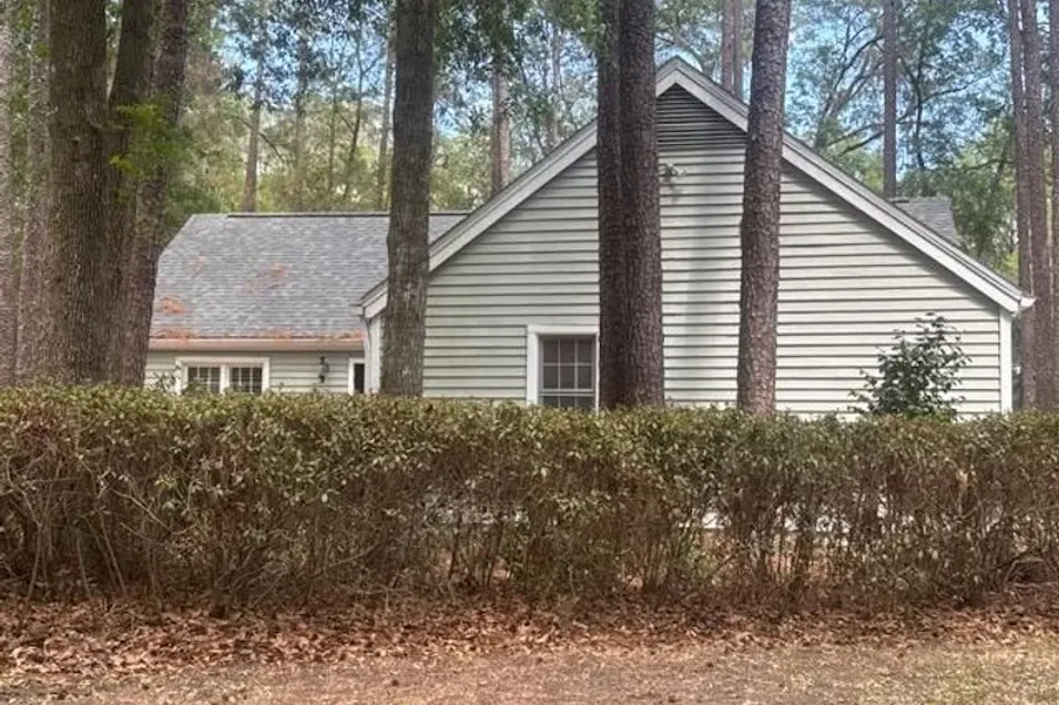 4921 SW 83rd Terrace Gainesville, FL 32608, Alachua County