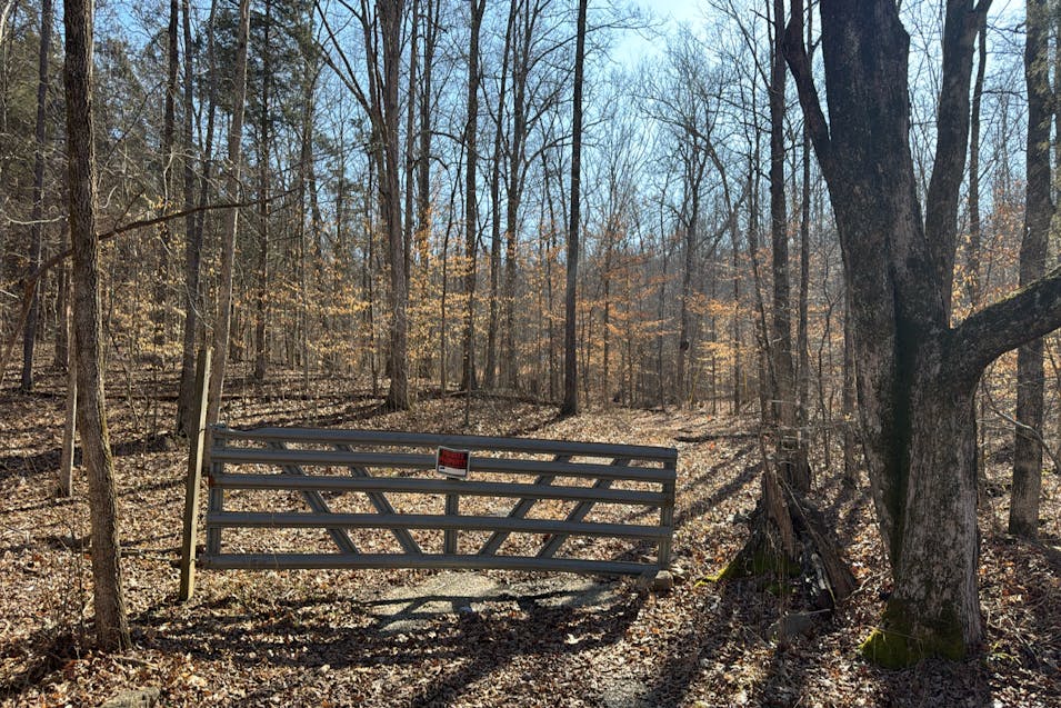 14375 Gerald Rd Derby, IN 47525, Perry County