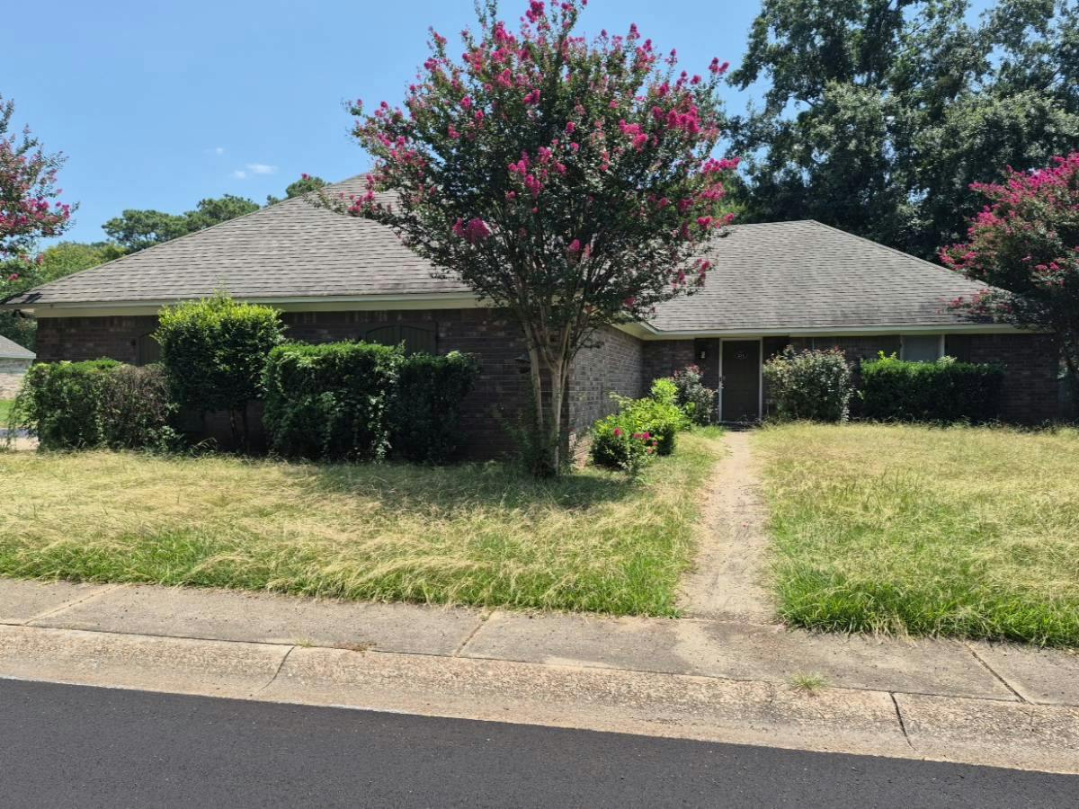 Brenhaven Blvd, Brandon, MS 39047