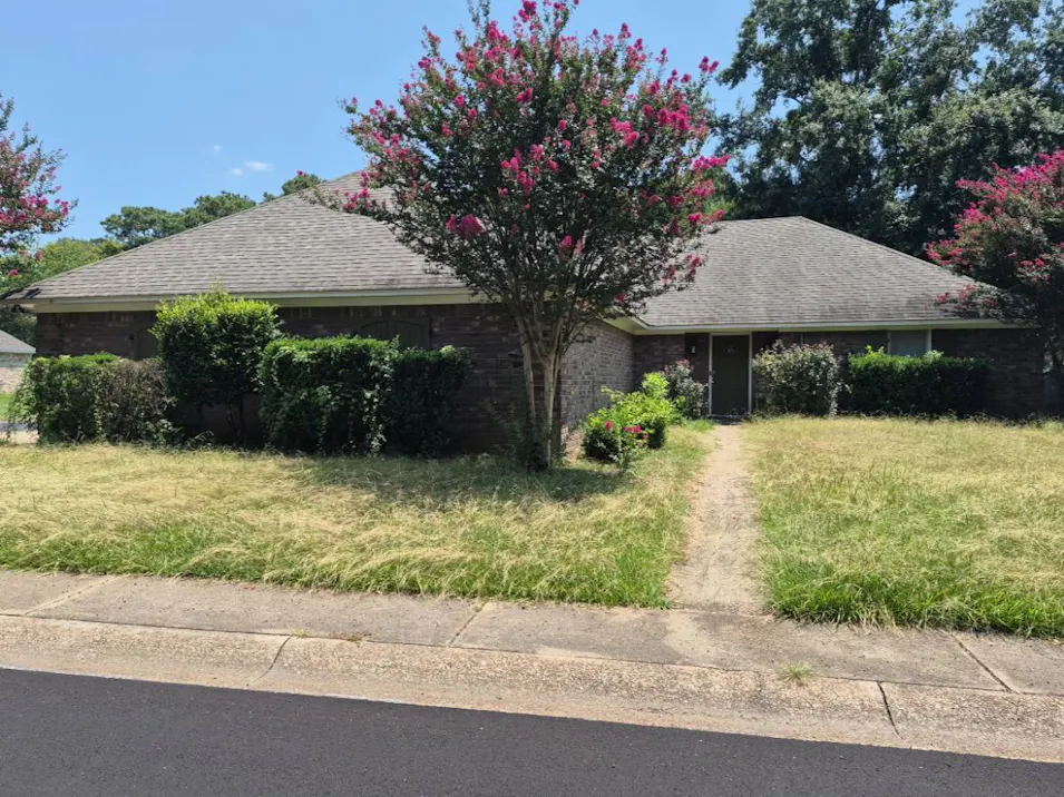 224 Brenhaven Boulevard Brandon, MS 39047, Rankin County