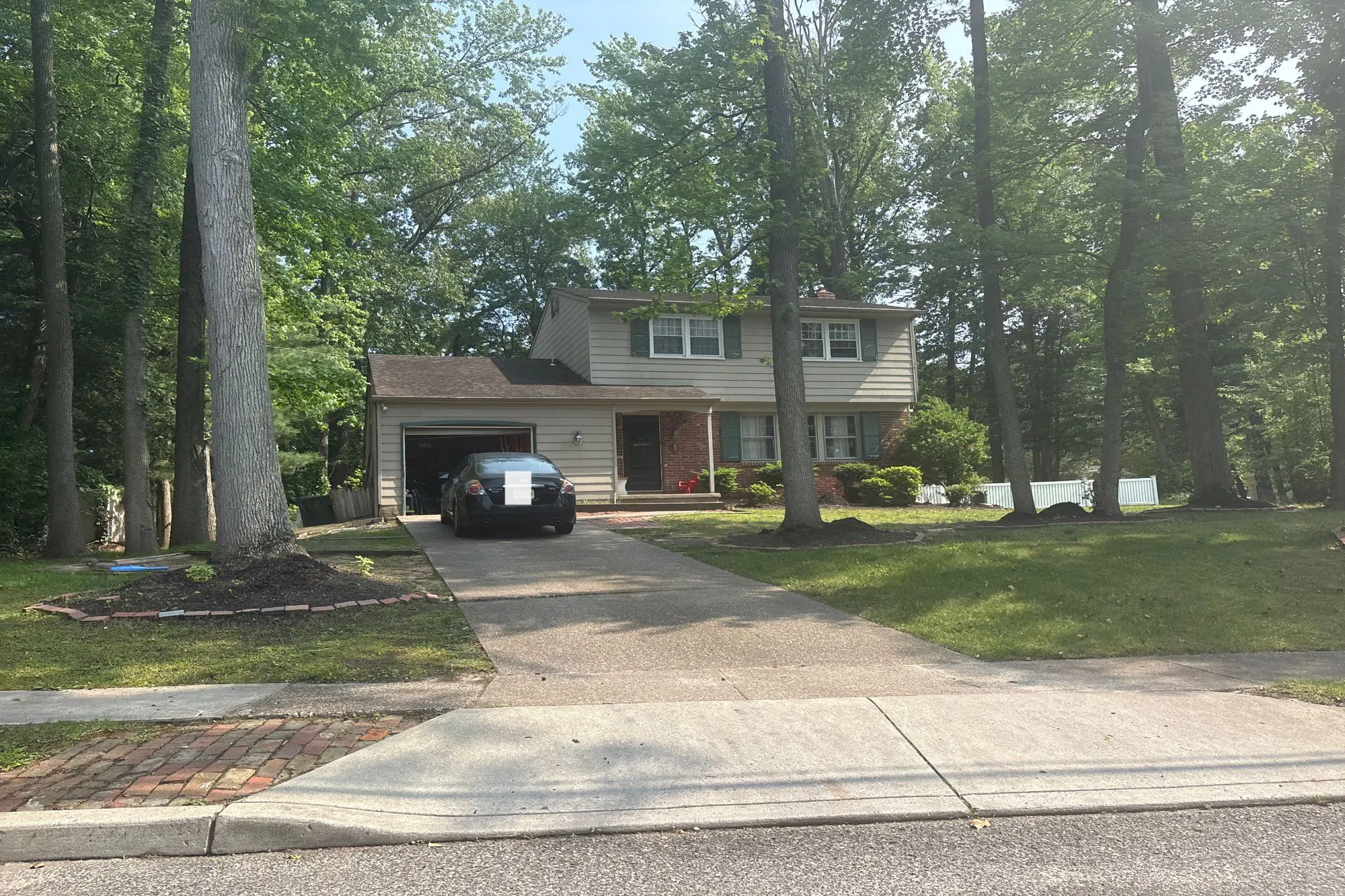 Plymouth Dr, Cherry Hill, NJ 08034 #1