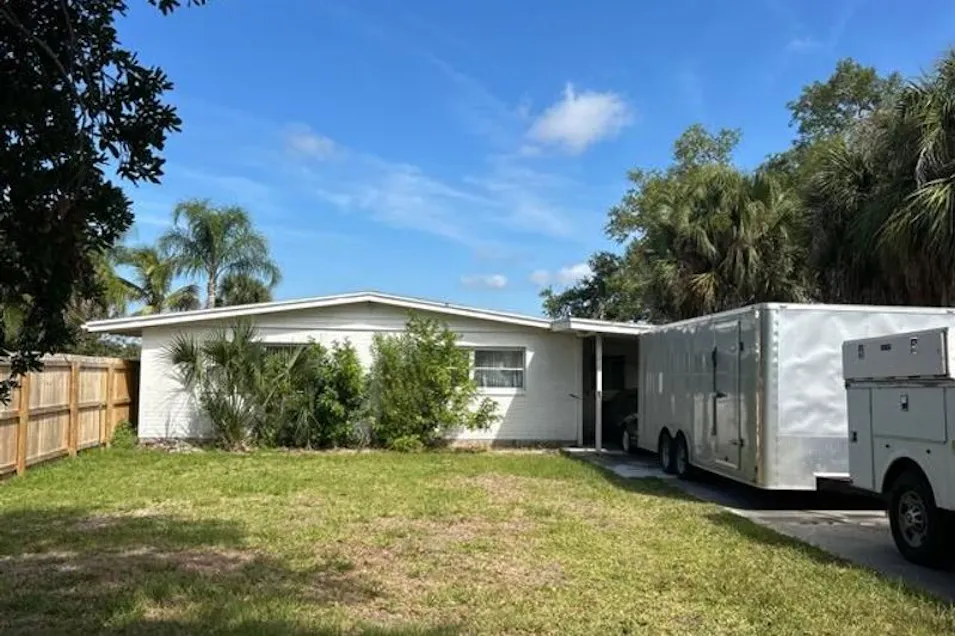 114 Magnolia Ave Nokomis, FL 34275, Sarasota County