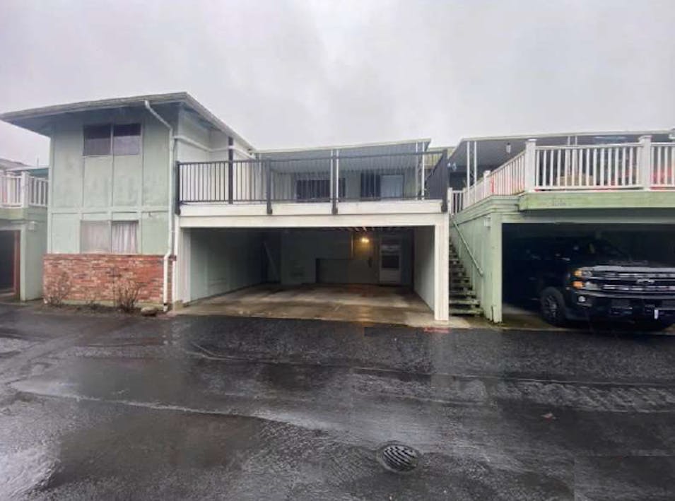 12813 SE Stark St Unit A7 Portland, OR 97233, Multnomah County