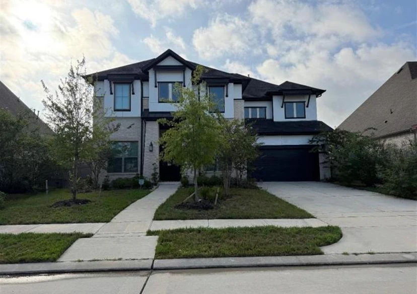 17513 Limoncello Ln