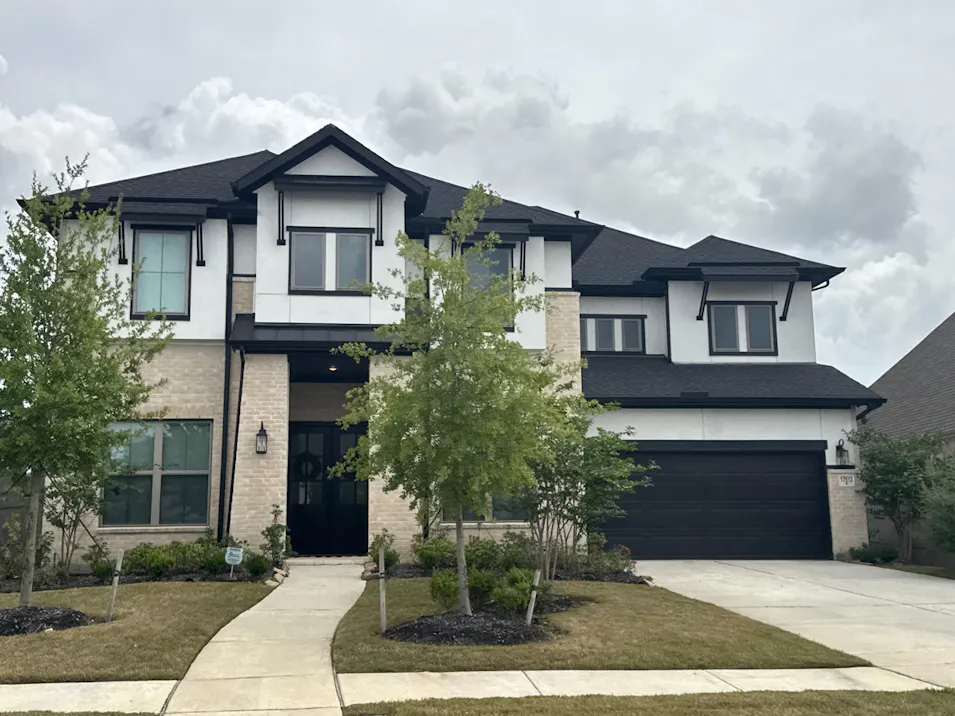 17513 Limoncello Ln Conroe, TX 77302, Montgomery County