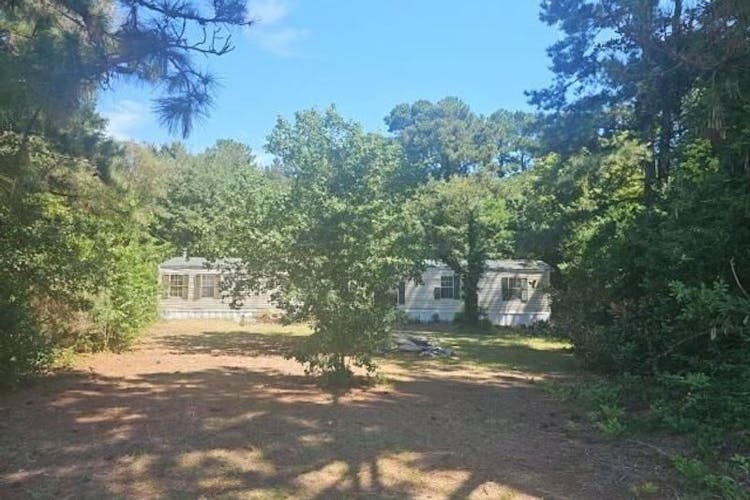 575 Forts Pond Rd Pelion, SC 29123, Lexington County