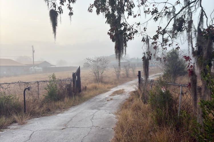 20138 Bowman Road Spring Hill, FL 34610, Pasco County