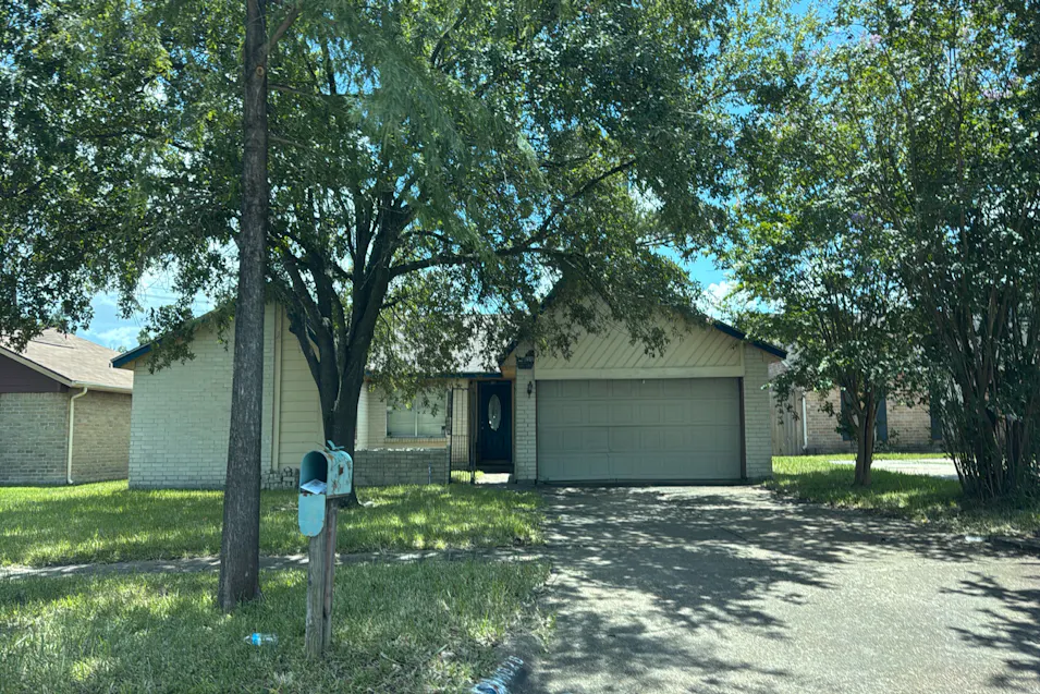 14826 Easingwold Dr Houston, TX 77015, Harris County