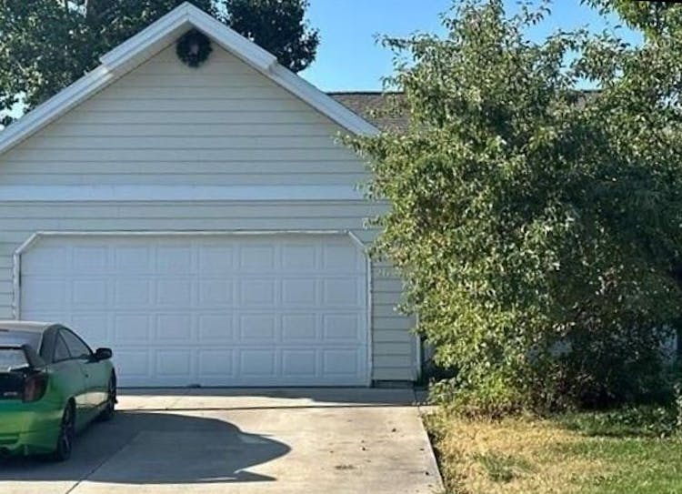 2606 Daisy Drive Bozeman, MT 59718, Gallatin County