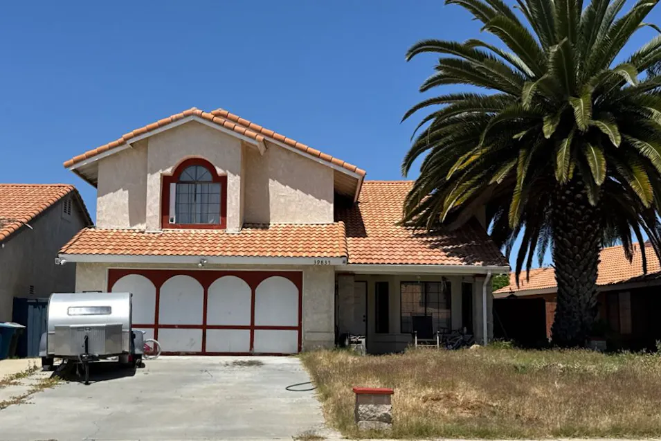 39835 Creative Dr Temecula, CA 92591, Riverside County