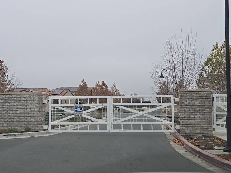 5308 Ramona Valley Ln Antioch, CA 94531, Contra Costa County