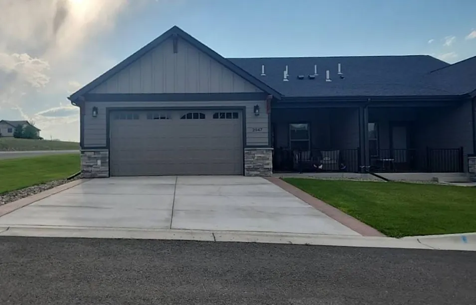 2947 Aspen View Loop Helena, MT 59601, Lewis and Clark County