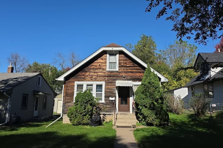 1791 York Ave Saint Paul, MN 55119, Ramsey County