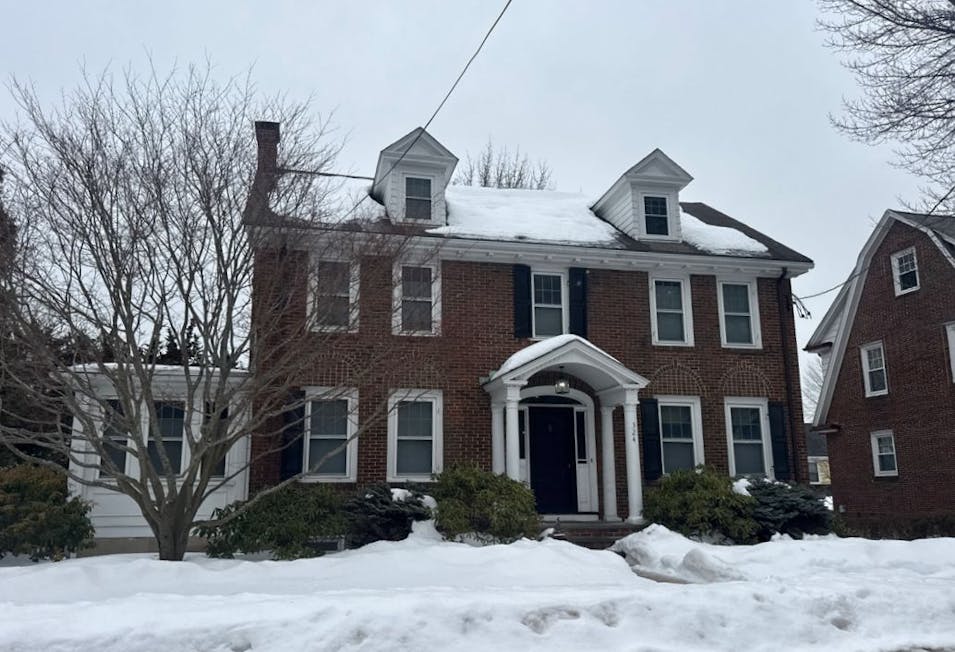 324 Payson Road Belmont, MA 02478, Middlesex County