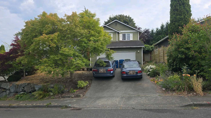 505 Rainbow Place