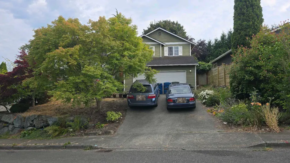 505 Rainbow Place Snohomish, WA 98290, Snohomish County