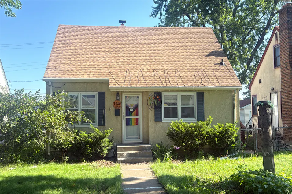 1959 Montana Ave E Saint Paul, MN 55119, Ramsey County