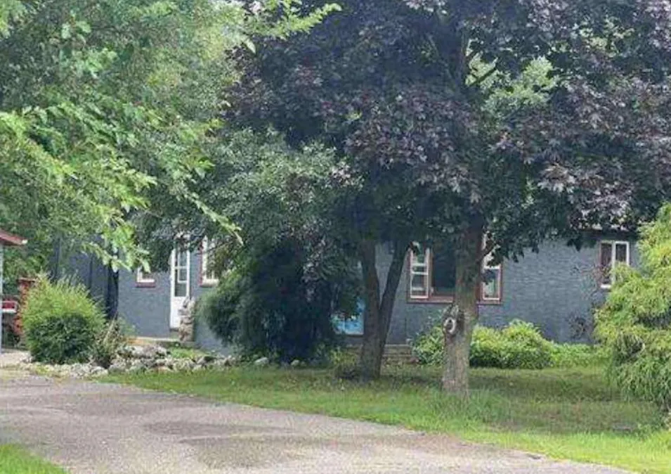 34388 Dolphin St NW Princeton, MN 55371, Isanti County