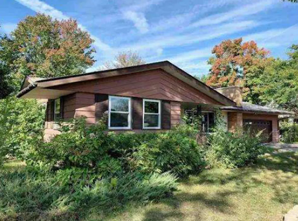 1241 12th Ave N Saint Cloud, MN 56303, Stearns County