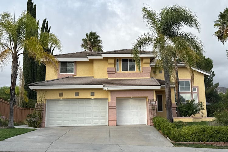 23323 Holly Drive Murrieta, CA 92562, Riverside County