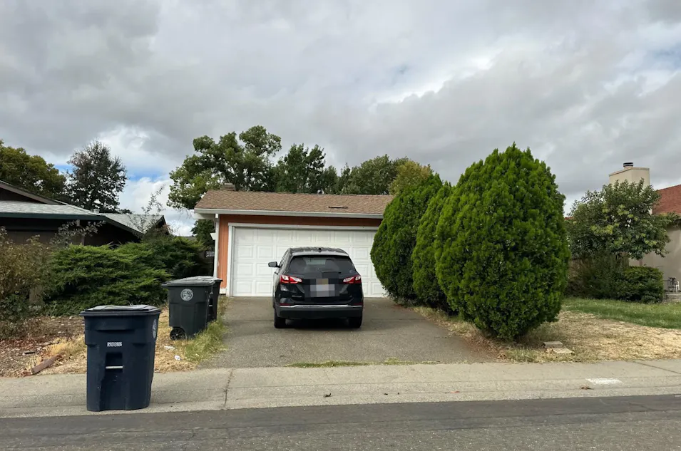 8057 Cornerstone Way Citrus Heights, CA 95621, Sacramento County