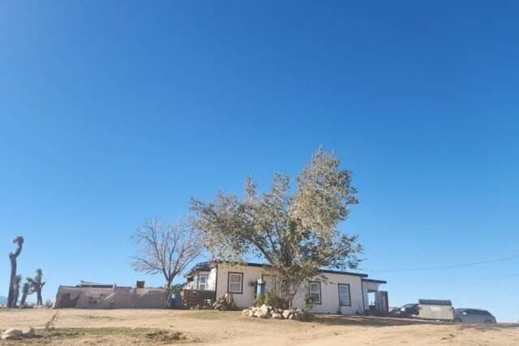 11550 Cactus Drive Victorville, CA 92392, San Bernardino County