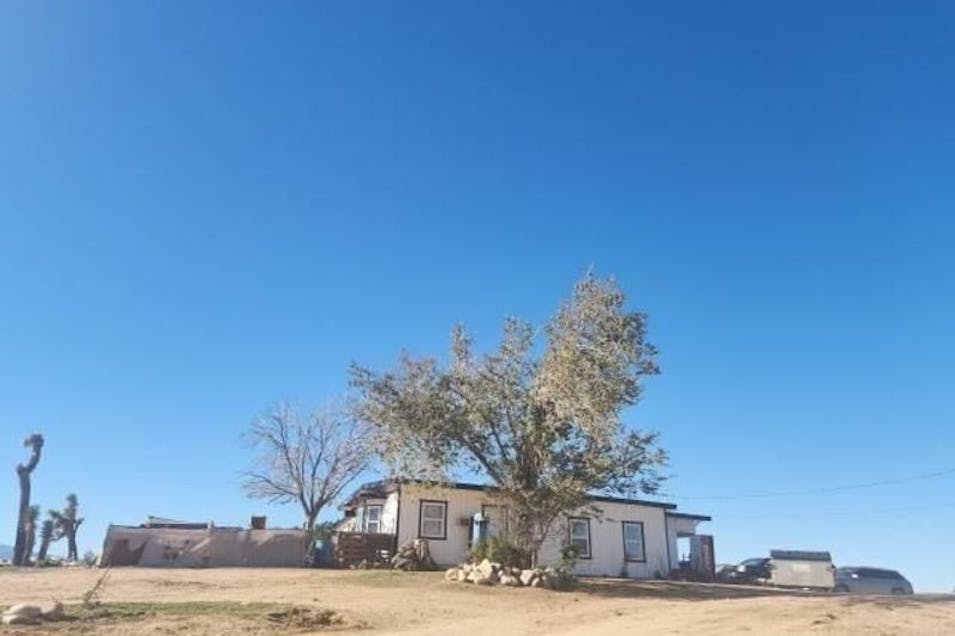 11550 Cactus Drive Victorville, CA 92392, San Bernardino County