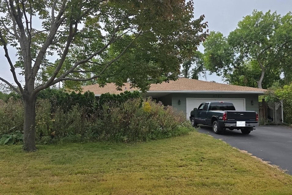 9795 161st Street West Lakeville, MN 55044, Dakota County