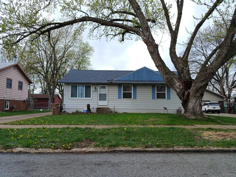 1329 Meadow Dr Norwalk, IA 50211, Warren County