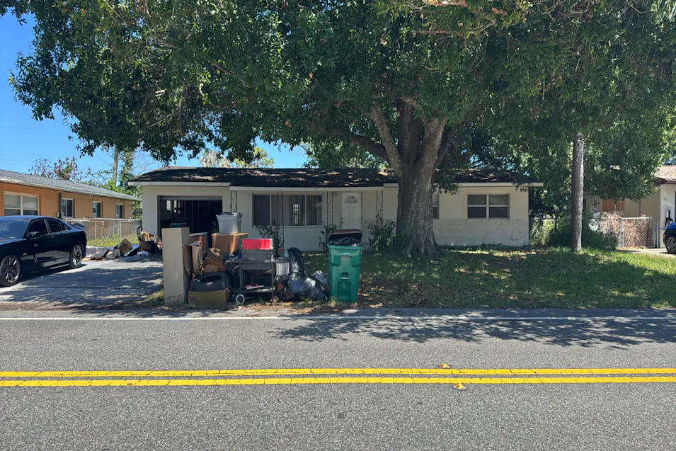 154 Hollywood Blvd West Melbourne, FL 32904, Brevard County