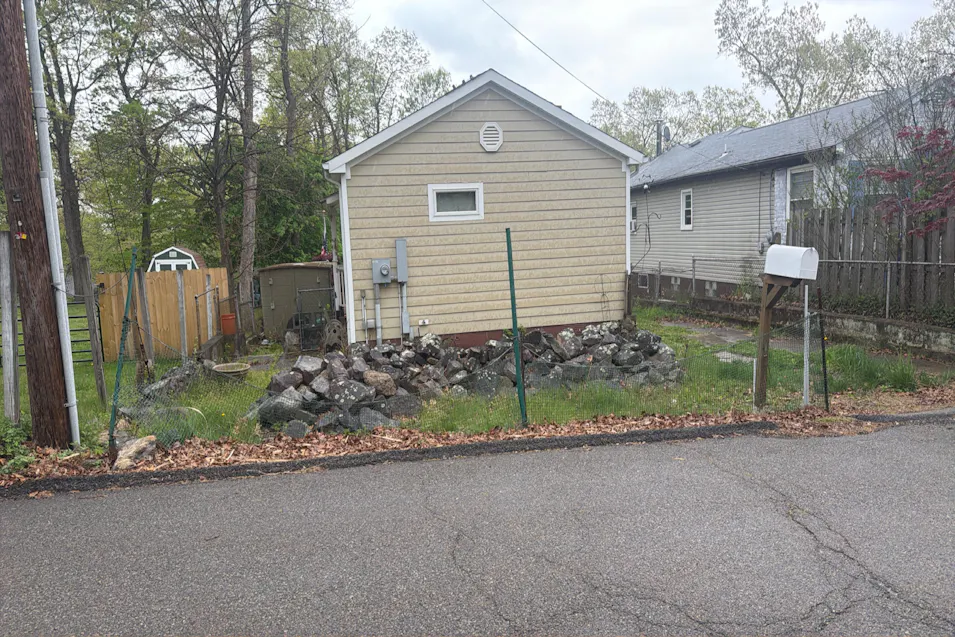 313 Tulsa Trl Hopatcong, NJ 07843, Sussex County