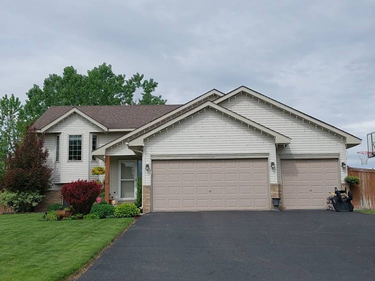 1363 Irvine Drive Hanover, MN 55341, Wright County