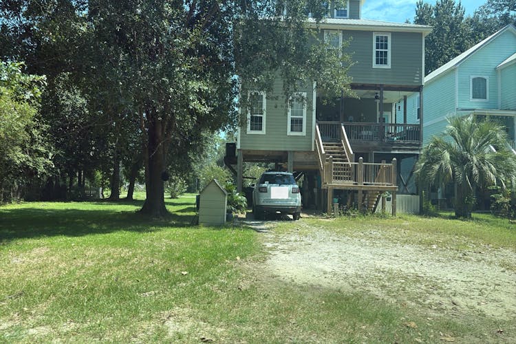 9814 Bay Rd N Foley, AL 36535, Baldwin County