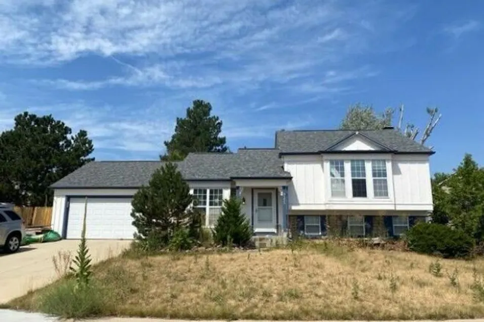 21225 E Powers Cir Centennial, CO 80015, Arapahoe County