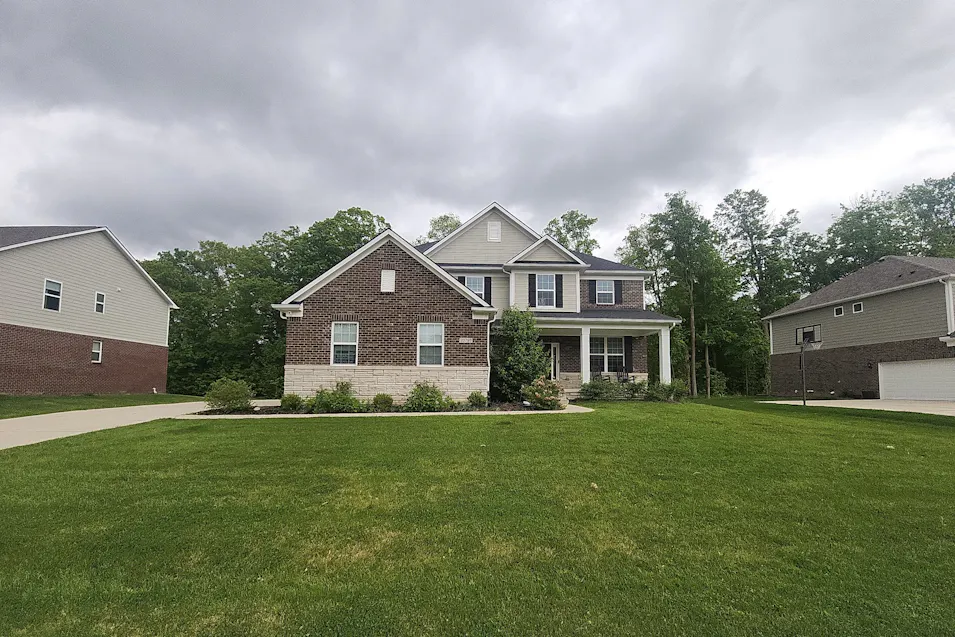 23793 Ardmore Blvd South Lyon, MI 48178, Oakland County