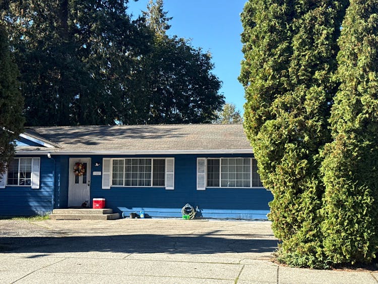 32 91st Avenue Southeast Everett, WA 98205, Snohomish County