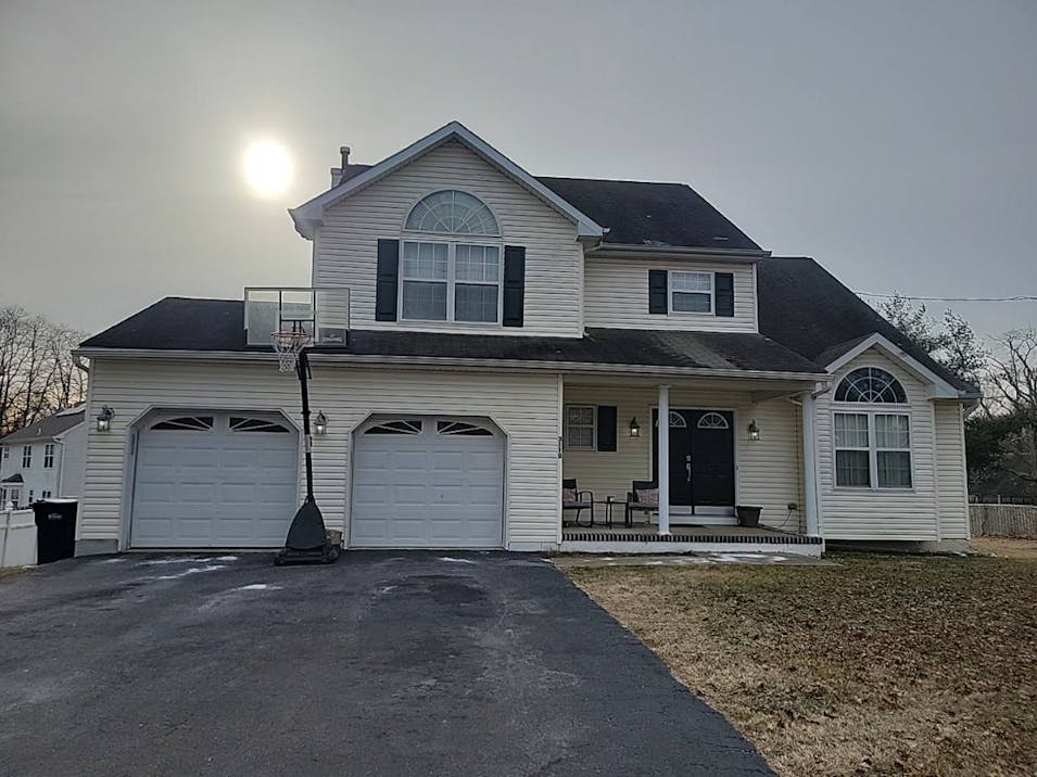 3110 Bangs Ave Neptune, NJ 07753, Monmouth County