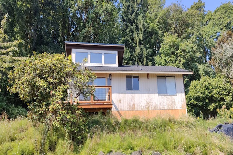 151 East Barbary Drive, Grapeview, Wa 98546 Grapeview, WA 98546, Mason County