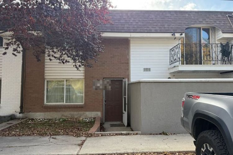 1465 W Arthur Dr Provo, UT 84601, Utah County