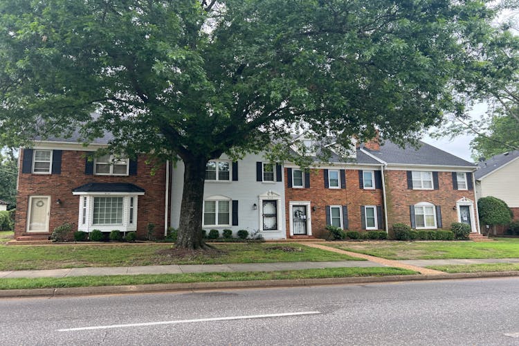 6137 Quince Rd Memphis, TN 38119, Shelby County