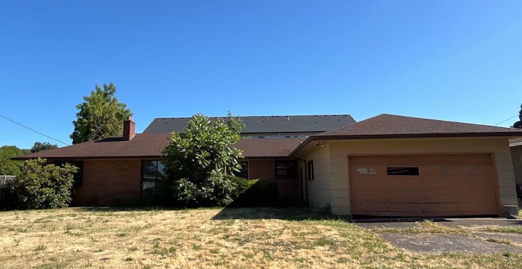 11272 NE Knott St. Portland, OR 97220, Multnomah County