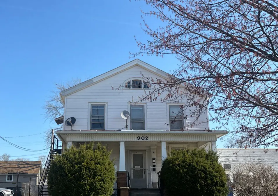 902 West State Street Fremont, OH 43420, Sandusky County