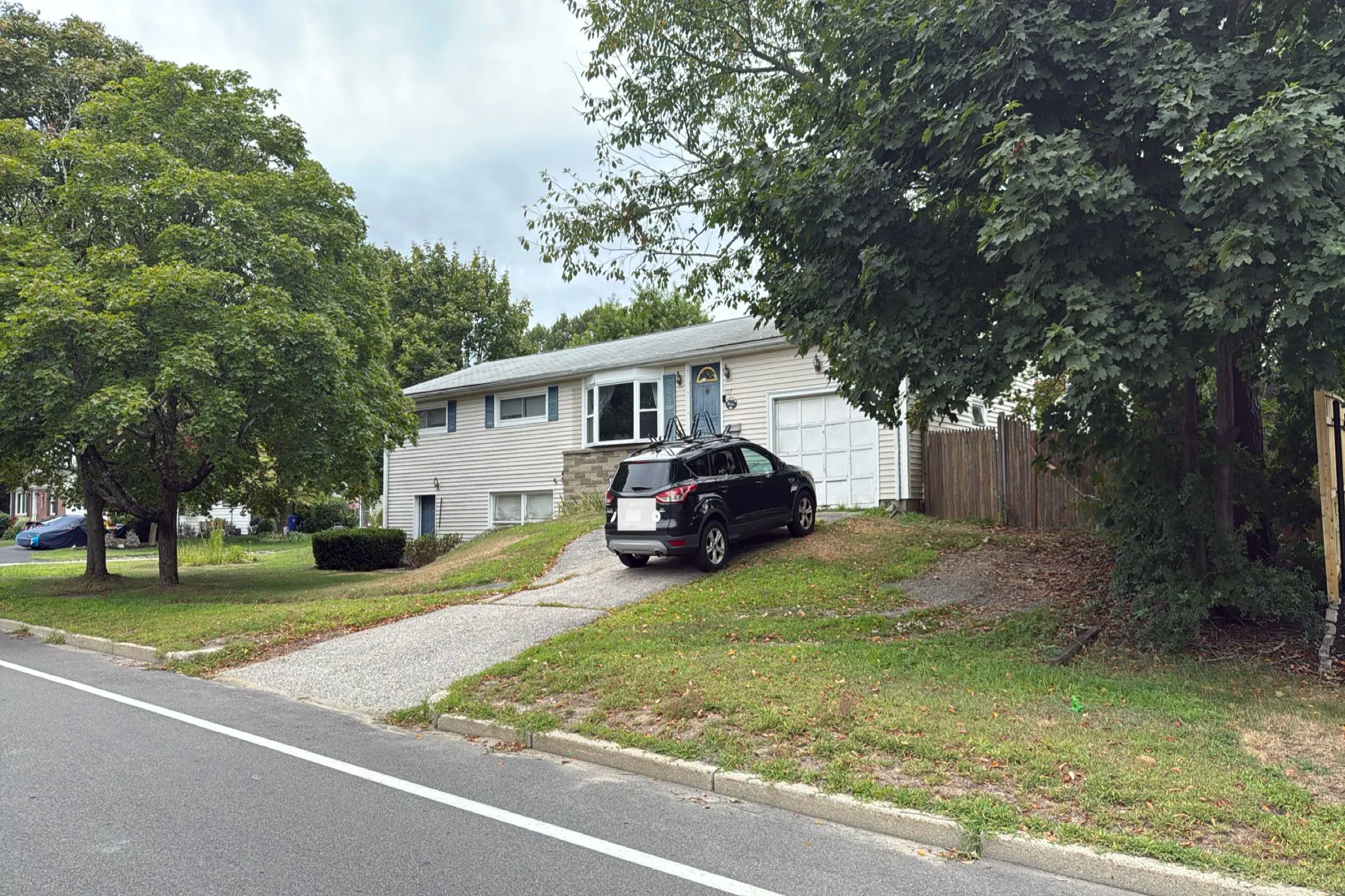 Narragansett Pkwy, Warwick, RI 02888 #1