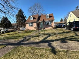 Front St, Palmyra, NJ 08065 #1